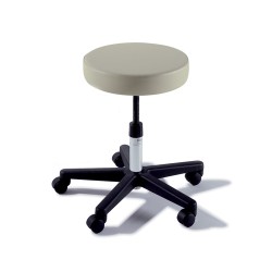 Midmark Ritter 270 Adjustable Stool (270-001)