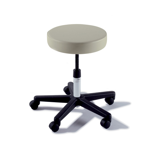 Midmark Ritter 270 Adjustable Stool (270-001)