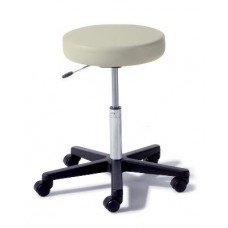 Midmark Ritter 272 Air Lift Stool with Composite Base