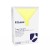 Yellow (27502) 