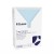Blue (27503) 