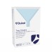 Dukal Tray Covers 8.5" X 12.25" (2750x) Dukal Tray Covers 8.5" X 12.25" (2750x)