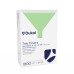 Dukal Tray Covers 8.5" X 12.25" (2750x) Dukal Tray Covers 8.5" X 12.25" (2750x)
