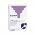 Purple (27505) 