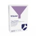 Dukal Tray Covers 8.5" X 12.25" (2750x) Dukal Tray Covers 8.5" X 12.25" (2750x)