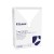 White (27506) 