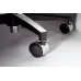 Midmark Ritter 276 Air Lift Stool with Chrome Base (276-001) Midmark Ritter 276 Air Lift Stool with Chrome Base (276-001)