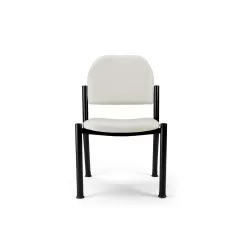 Midmark Ritter Side Chair (280-001)