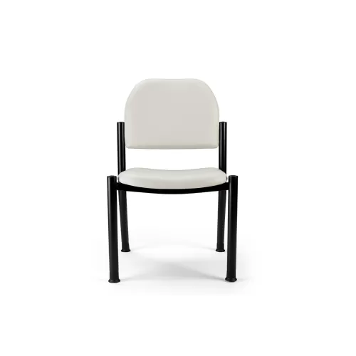 Midmark Ritter Side Chair (280-001)