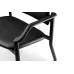 Midmark Ritter Side Chair (280-001)