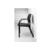 Midmark Ritter Side Chair (280-001)