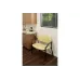 Midmark Ritter Bariatric Side Chair with Arms (282-001)