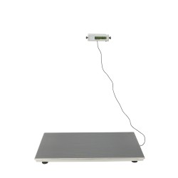 Healthometer Large Platform Digital Scale (2842KL)