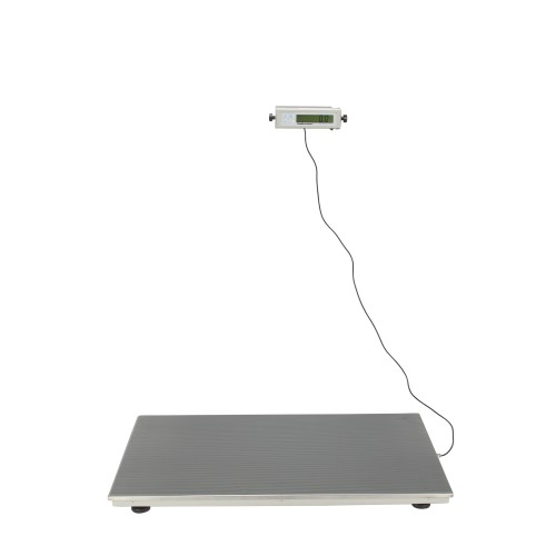 Healthometer Large Platform Digital Scale (2842KL)