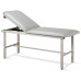 Clinton Alpha Series Steel Frame Treatment Table (3010)