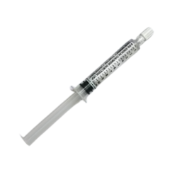 BD PosiFlush Prefilled Normal Saline Flush 10ml, Box (306546) *R* BD PosiFlush Prefilled Normal Saline Flush 10ml, Box (306546) *R*