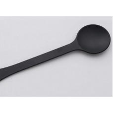 Dukal Standard Eye Occluder