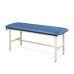 Clinton Alpha Series Flat Top Steel Frame Treatment Table (3100)