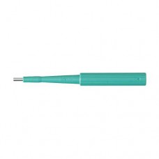 Miltex 33-31 Biopsy Punch 2mm Box50 *R*