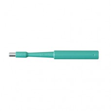 Miltex 33-34 Biopsy Punch 4mm Box50 *R*