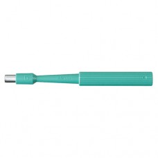 Miltex 33-35 Biopsy Punch 5mm Box50 *R*