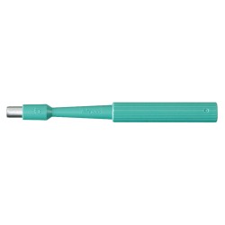 Miltex 33-35 Biopsy Punch 5mm Box50 *R*