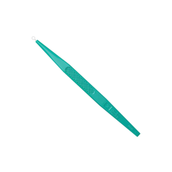 Miltex Dermal Curette size 2mm, Box of 50 *R* (33-52)