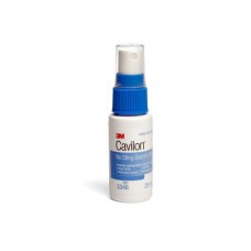 3M 3346 Cavilon No-Sting Barrier Film 28ml Spray Bottle Each