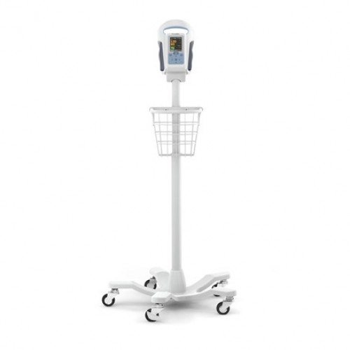 Welch Allyn ProBP 3400 Digital Blood Pressure Device