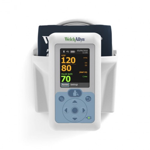 Welch Allyn ProBP 3400 Digital Blood Pressure Device