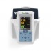 Welch Allyn ProBP 3400 Digital Blood Pressure Device