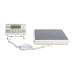 Healthometer Digital Remote Display Scale (349KLX)