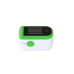 Dynarex Adult Fingertip Pulse Oximeter (36400) Dynarex Adult Fingertip Pulse Oximeter (36400)