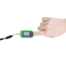 Dynarex Adult Fingertip Pulse Oximeter (36400) Dynarex Adult Fingertip Pulse Oximeter (36400)