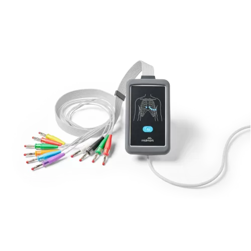 Midmark Digital ECG (4-000-0080)