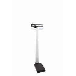 Healthometer Beam Scale without Height Rod (400KL)