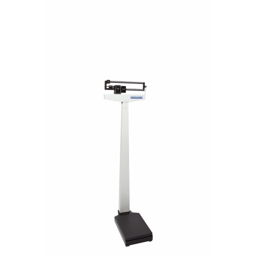 Healthometer Beam Scale without Height Rod (400KL)