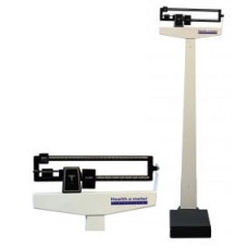 Healthometer 400KL Beam Scale without Height Rod