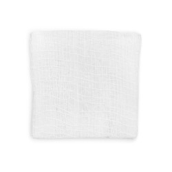 Dukal 4x4 8ply Non Sterile Gauze Sponges (4084) Dukal 4x4 8ply Non Sterile Gauze Sponges (4084)