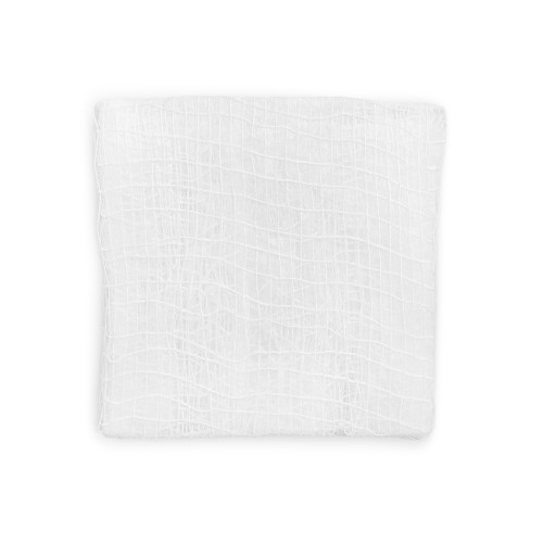 Dukal 4x4 8ply Non Sterile Gauze Sponges