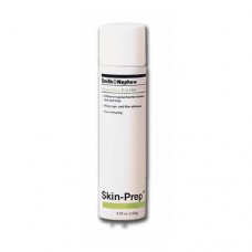Smith and Nephew 420200 Skin-Prep Protective Barrier Spray 4oz
