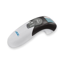 ADC Adtemp Non-Contact Thermometer (429)