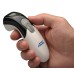 ADC Adtemp Non-Contact Thermometer (429)