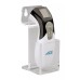 ADC Adtemp Non-Contact Thermometer (429)