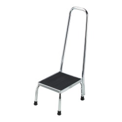 Dukal Step Stool (4349)