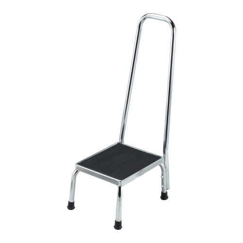 Dukal Step Stool (4349)