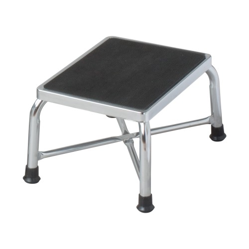 Dukal Bariatric Step Stool (4350) Dukal Bariatric Step Stool (4350)
