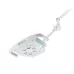 Welch Allyn Green Series 900 Procedure Light with Mobile Stand (44900) Welch Allyn Green Series 900 Procedure Light with Mobile Stand (44900)