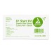 Dynarex IV Start Kit with Vinyl Glove Pair, Case (4696) Dynarex IV Start Kit with Vinyl Glove Pair, Case (4696)