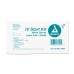 Dynarex IV Start Kit With Pair of Nitrile Gloves, Case (4704) Dynarex IV Start Kit With Pair of Nitrile Gloves, Case (4704)